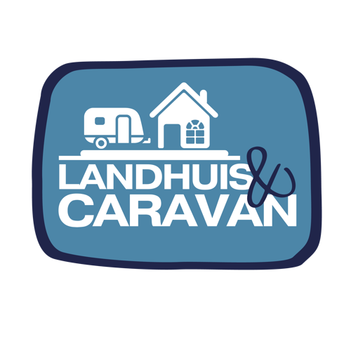 Landhuis & Caravan